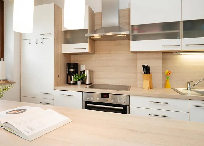 Haus Gorch Fock, Brigg Kellenhusen